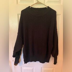 Aerie Beyond Sweater